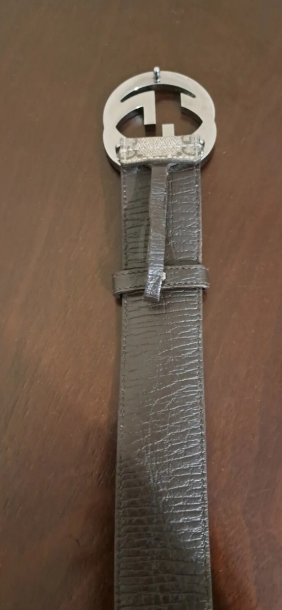 Gucci belt box and dust bag Clearance