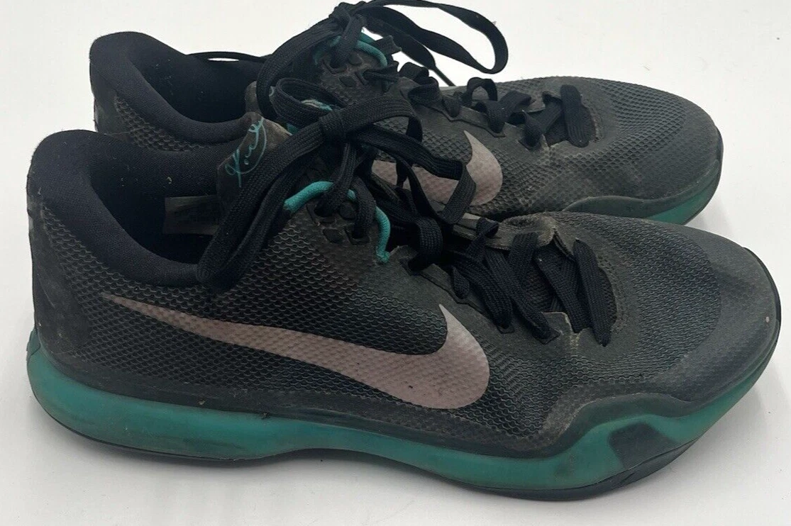 Nike Kobe 10 Liberty - 705317-002 for Sale | Authenticity