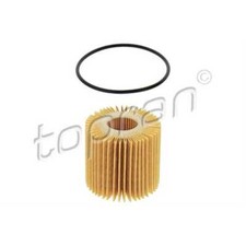 Filtre à huile Toyota URBAN CRUISER