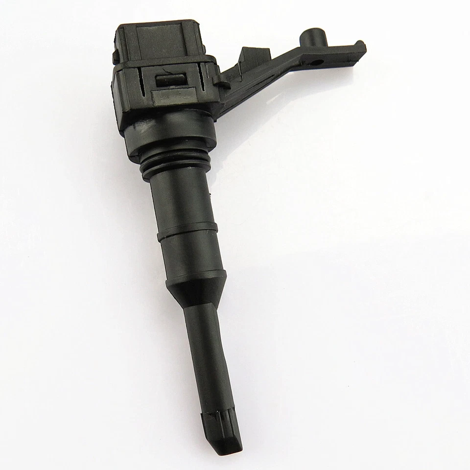 012409191D Vehicle Speed Sensor For Audi A4 A6 Cabriolet VW Passat 3B2 3B5 - Image 4 of 4