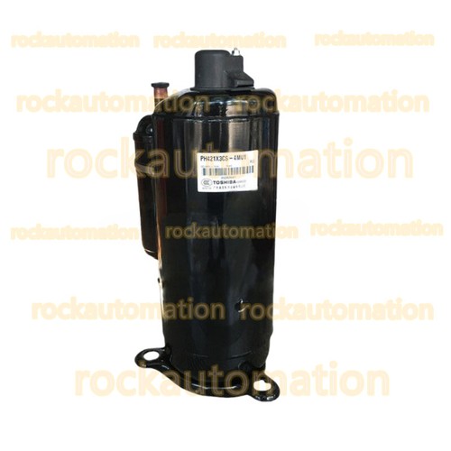 Compressor PH421X3CS-4MU1 New SDHL&FedEx Expedited Shipping - 第 1/6 張圖片