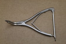 Trilliant Calibrated Spreader 330-00-001