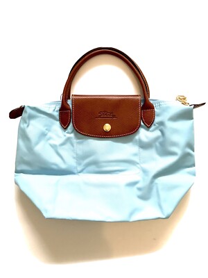 longchamp le pliage type m
