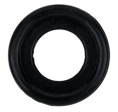 KS TOOLS Dichtring, Form NBR, Aussen-Ø 21mm, Innen-Ø 11mm, 10er-Pack (430.1529)