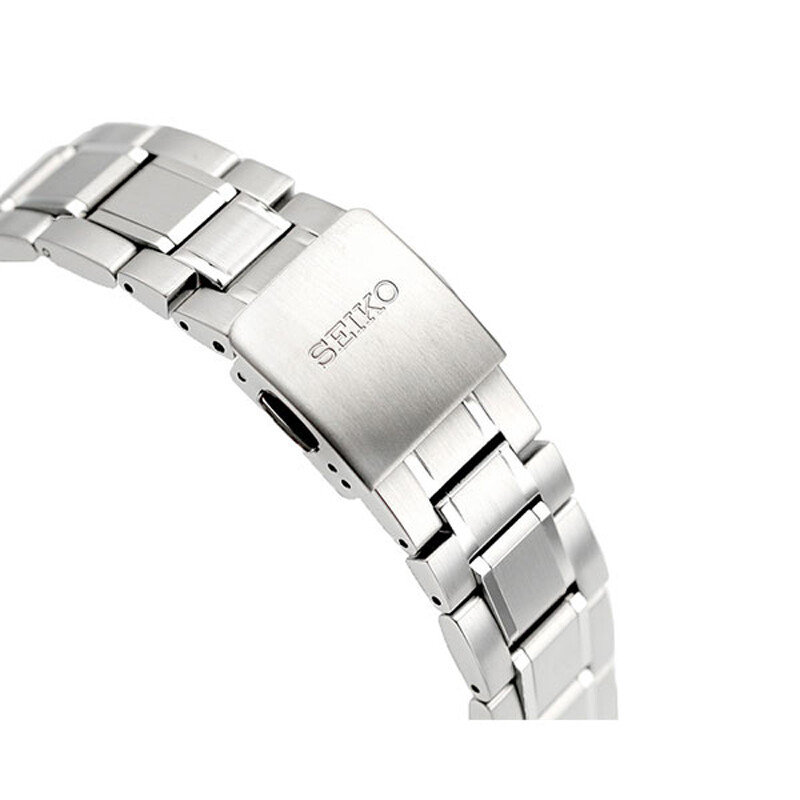 seiko sarx089