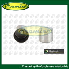 Image of Premier Engine Valve Tappet Fits Vauxhall Astra Zafira Insignia 1.6 1.8 #3