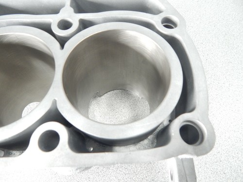 Polaris 2011-2017 Sportsman 800 Ranger 800 RZR 800 Cylinder - 2204393 5137187 - Picture 4 of 10