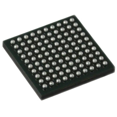 Pack of 6 GS2970AIBE3 IC HDTV High performance integrated Receiver, Tray, RoHS