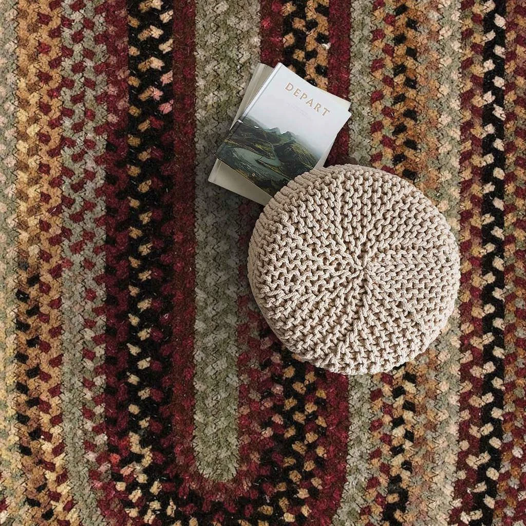Capel Braided Rugs Bryont Blog