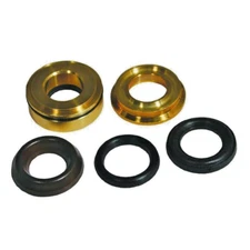 General Pump K28 Long Packing Assembly Seal Kit