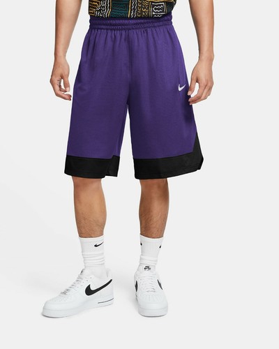 NWT Mens NIKE Big \u0026 Tall Dri-Fit 