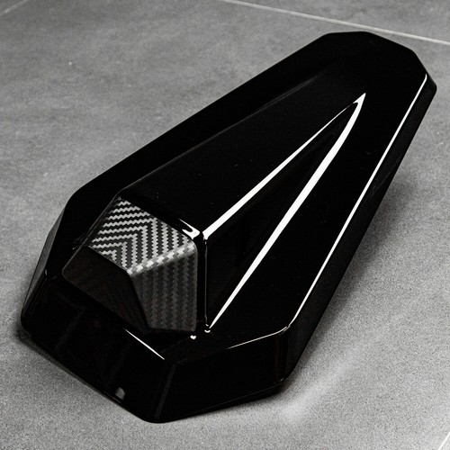 Rear Seat Cowl For KTM DUKE 390 250 125 24-25 Passenger Backseat Pillion Pad - Picture 25 of 50