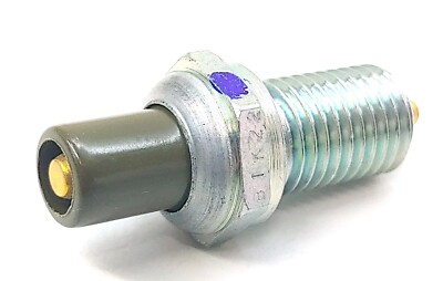 Neutral Indicator Switch 86 TRX250, 97-21 TRX250 Recon Reverse