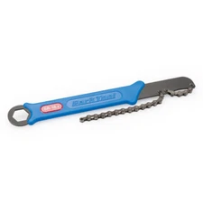 Park Tool SR-18.2 Sprocket Remover/Chain Whip