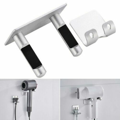 Organiseur à Chaussures à Suspendre Avec 24 Poches - Pliable - Avec