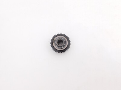 HONDA STARTER REDUCTION GEAR B 18-2025 CRF450R 19-23 CRF450RX 19