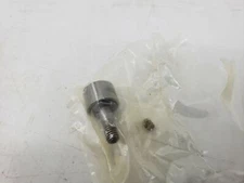 Accurate Bushing Co. CR-1/2-AX