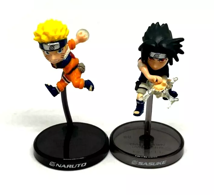 Naruto Chidori Naruto Naruto Uzumaki Rasengan Naruto Sasuke Uchiha