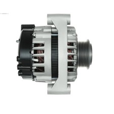 Alternateur Chevrolet CAMARO