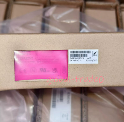 LPQ252-CEF Brand New ASTEC Power Supply LPQ252-CEF
