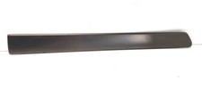 Baguette de porte Audi S6