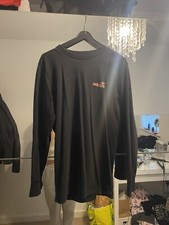 Image of Womens Adidas Long Sleeve Top