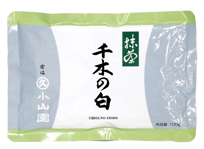 Marukyu Koyamaen Matcha Green Tea Powder 40g/100g Ceremonial