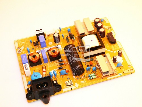 LG TV - Netzteil EAX66752501 (1.8) REV1.0 LGP32D-16CH1 Power Supply