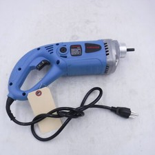Vibrador de hormigón portátil 110 V 1,5 HP ZX-35 construcción vibrador
