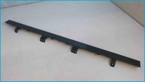 TFT LCD Display Scharnier Abdeckung Blende Leiste HP Pavilion DV7 dv7-2010eg