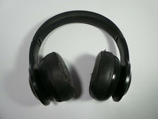 JBL EVEREST 300 Bluetooth Wireless On-Ear Headphones Black - V300BT