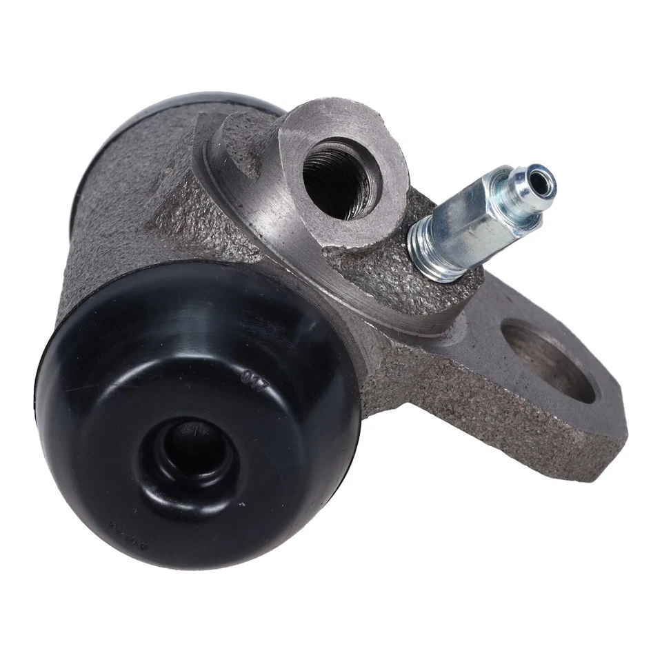 Cilindro rueda delantera derecha Chevrolet 1955-1959, GMC serie 1000 1960 Foto 4 de 4