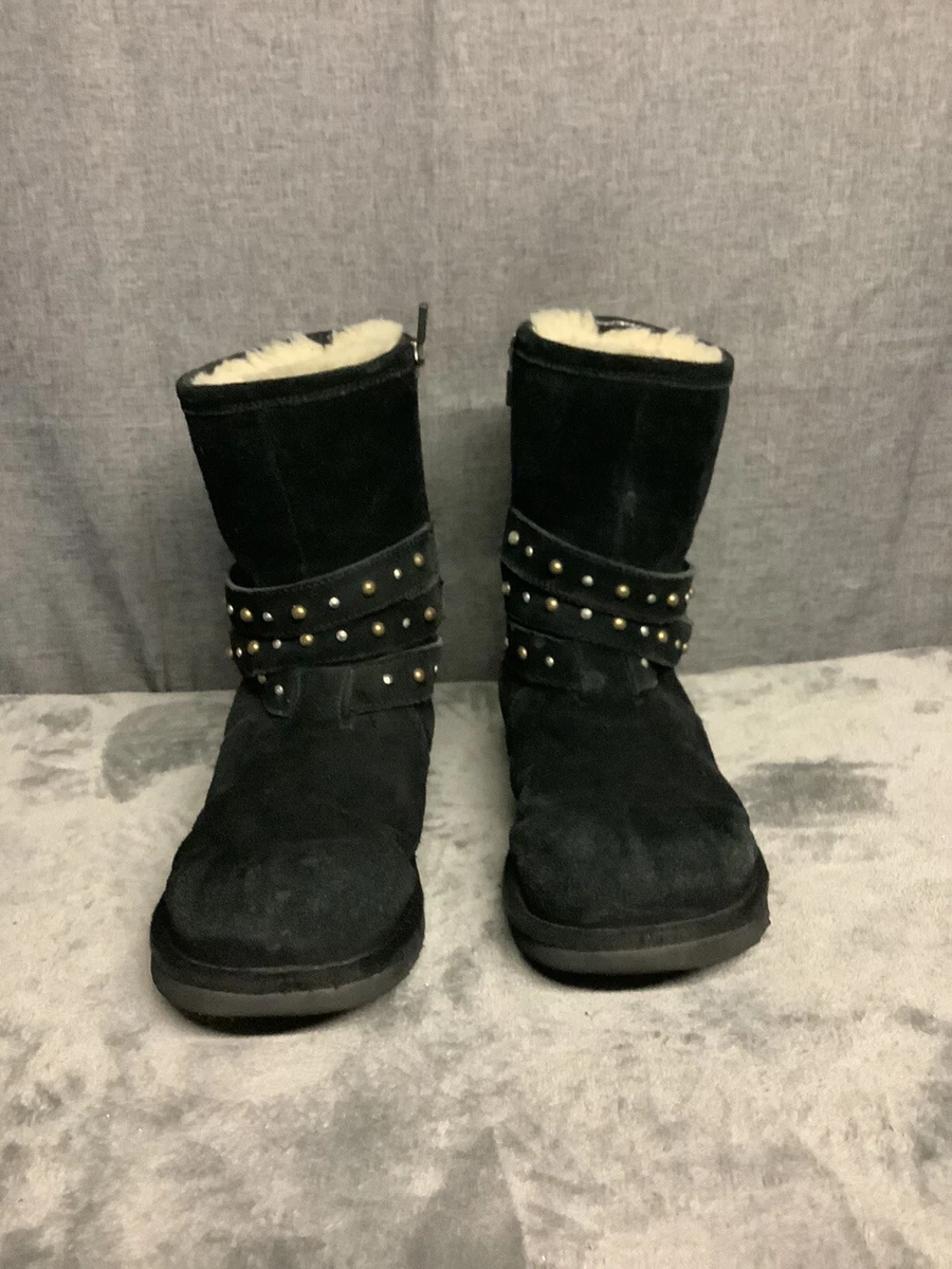 Ugg best sale australia clovis