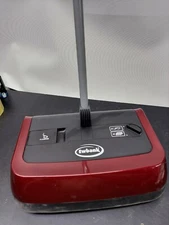 Ewbank Deluxe Carpet Floor Sweeper