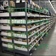 7PCS NJU7032 Encapsulation:SOP-8,