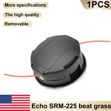 Trimmer Head High Quality String Trimmer For Echo SRM-225 SRM-230 Speed-Feed 400