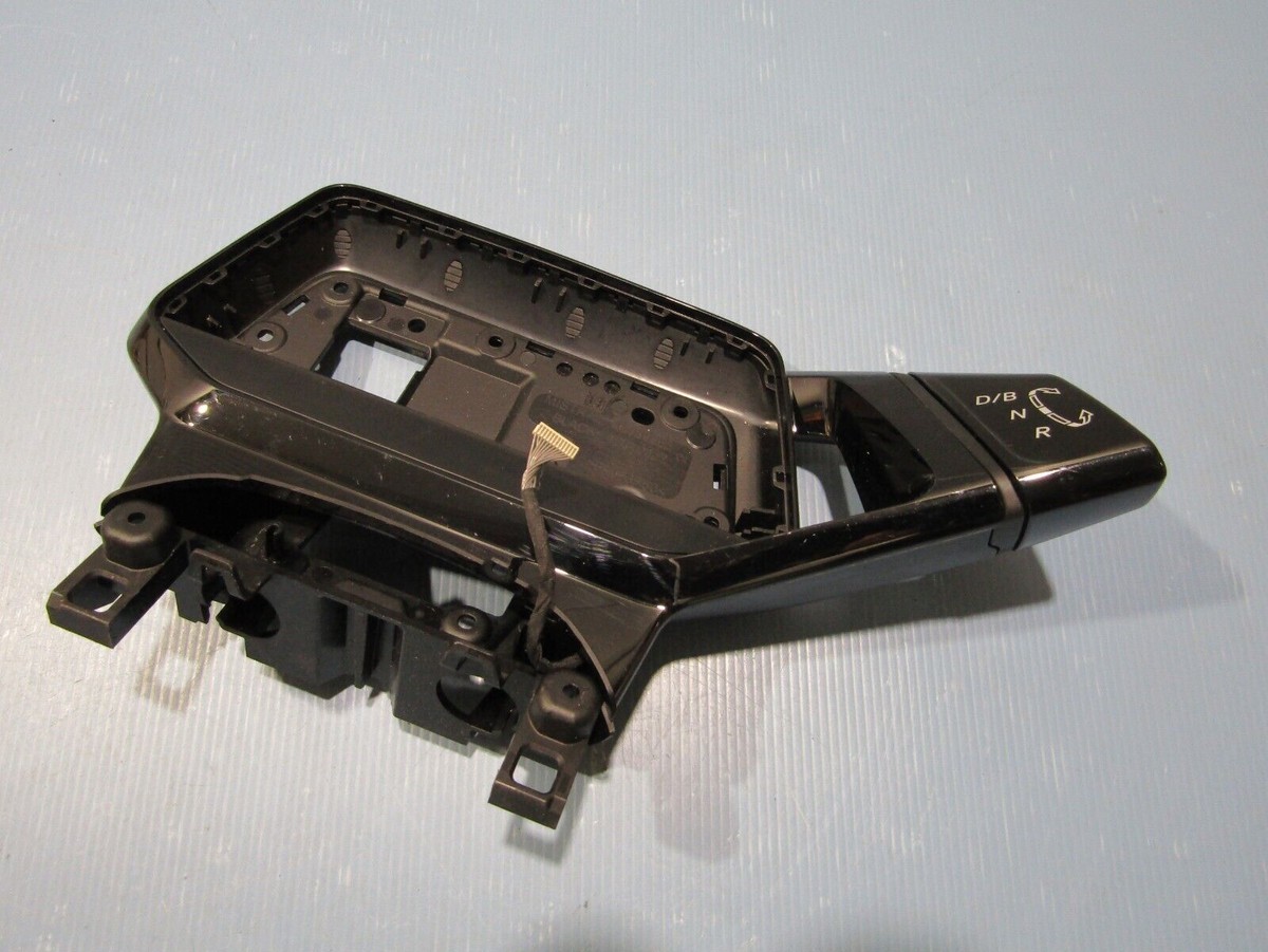 VW ID.3 ID.4 Cupra Born Gear Shifter Selector Genuine 12039555