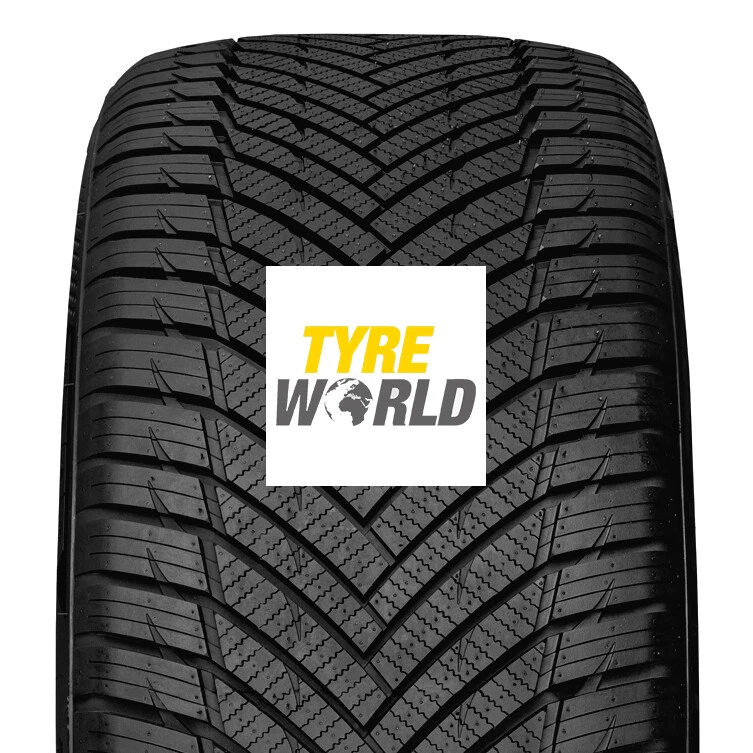 4x Imperial AS DRIVER 225 40 R18 92Y XL 3PMSF Schneeflocke Reifen Allwetter