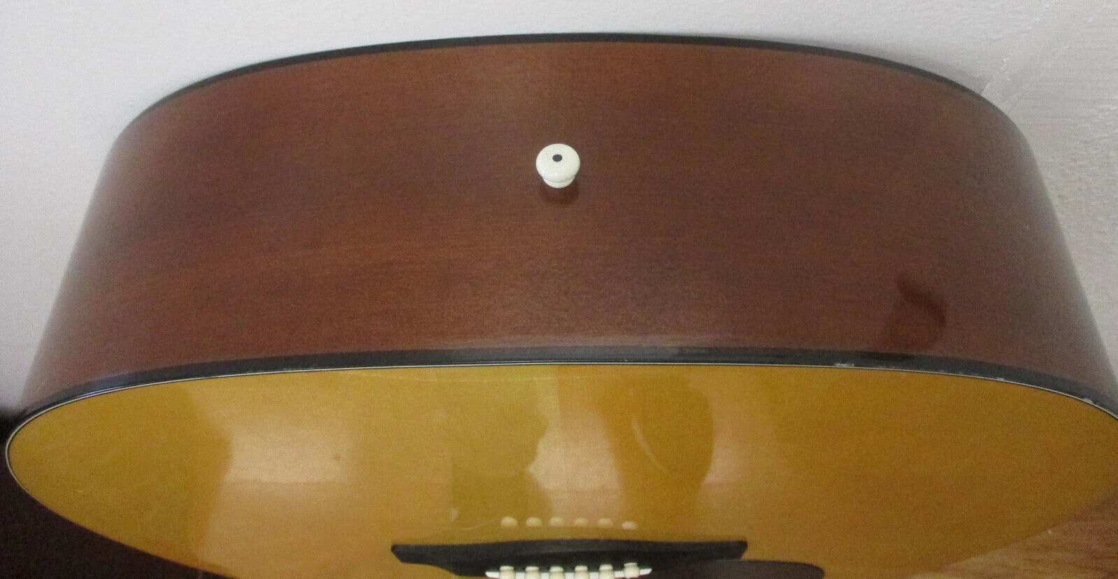 Picture 8 of 9