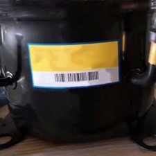 Refrigeration Compressor AE4440E-Fz1A For Tecumseh