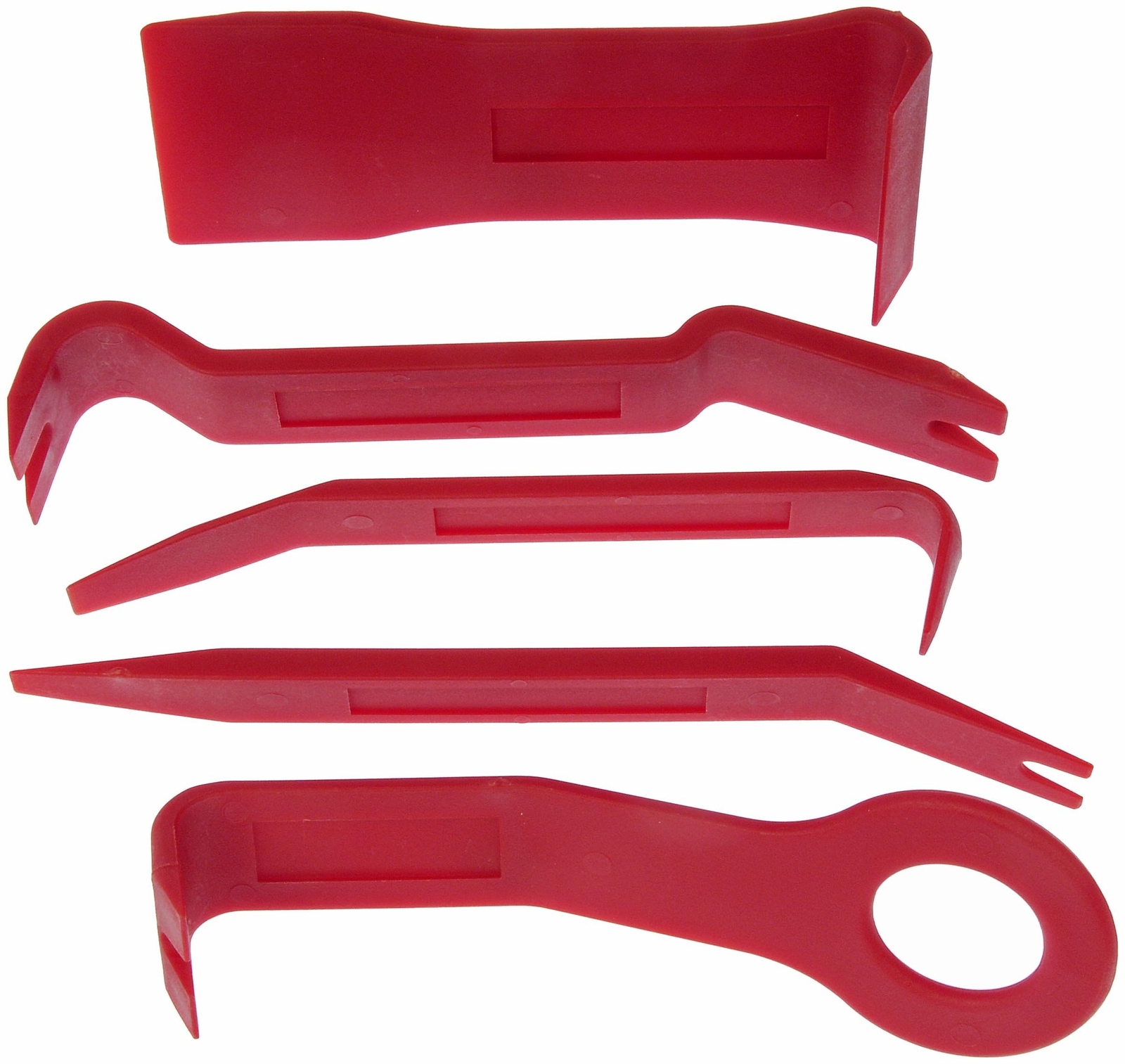 Dorman 49051 Multi Use Removal Tool Set Universal Fit | eBay