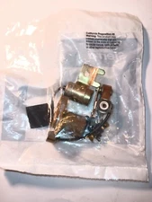 Sierra 18-5284 Ignition Kit VOLVO BOSCH 4-CYL APPLICATIONS