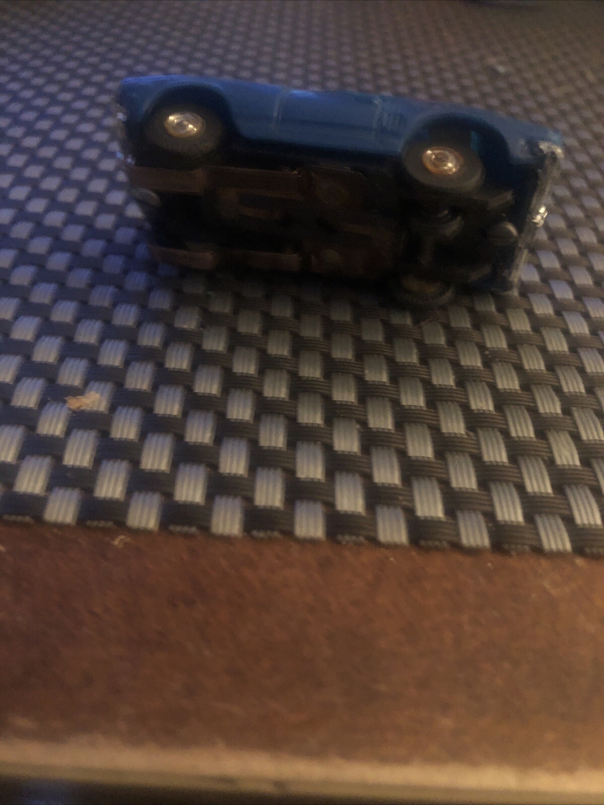 Picture 6 of 6