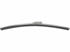 For 1963-1965 Jeep J210 Wiper Blade Front Trico 64251CW 1964 TRICO Classic