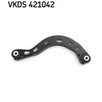 SKF Lenker Vkds 421042