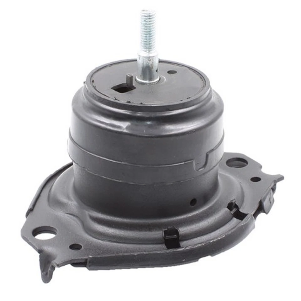 Motor delantero de alta calidad y montaje de transmisión 3 piezas para Jeep Grand Cherokee 14-19 6,4 L Foto 3 de 4