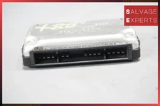 2002-2010 Lexus Sc430  Multiplex Headlight Relay Control Module Unit OEM