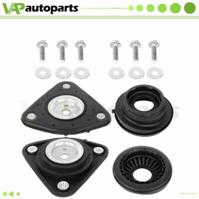 Rear Suspension for 2011 Volvo S40 | Genuine Volvo Replacement Parts Rear Suspension for 2011 Volvo S40 | Genuine Volvo Replacement Parts