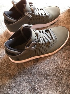 air jordan flight homme