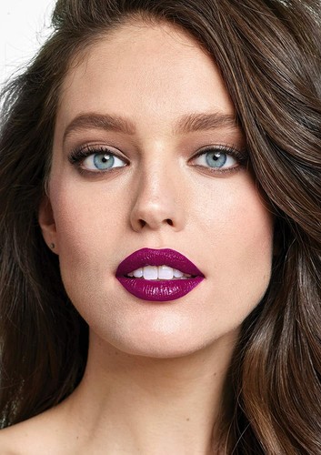 Rouge a levres Superstay 24H - 18 H - 16 H Color Maybelline - Imagen 46 de 58